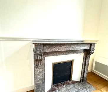 Location Appartement 4 pièces 93m² - Photo 4