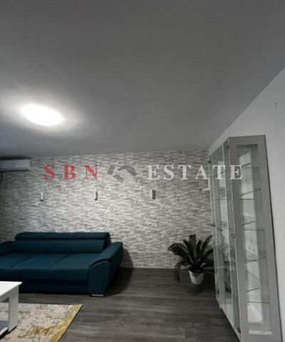 Inchirieri Apartamente 2 camere Bucuresti - Photo 2