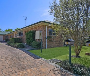 19A Blaxland Avenue, Penrith - Photo 4