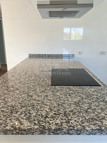 A beautiful Three-Bedroom Flat for Rent - Kiseleff - Fotografie 4