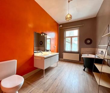 Huis te huur - Foto 3