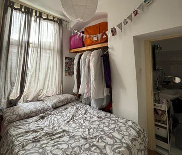 Te huur: 2-kamer appartement in het centrum van Utrecht - Photo 2