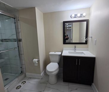 For Lease - 12 Fieldview Drive, Brampton, Ontario - Photo 5