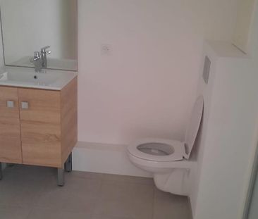 Louer colocation 1 pièce de 25 m² - Photo 4