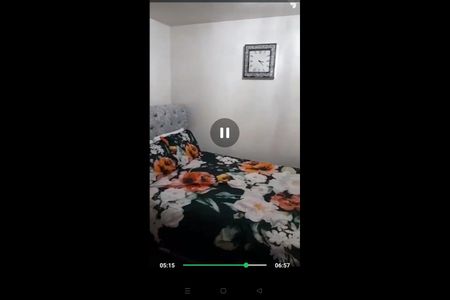 2 Bed Terraced House, Radcliffe Street, NG2 - Photo 3