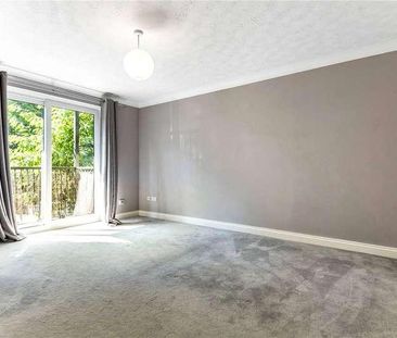 Greenham Mill, Mill Lane, Newbury, Berkshire, RG14 - Photo 3