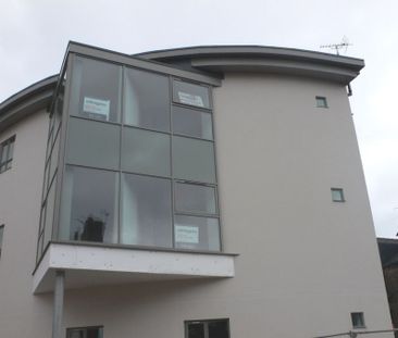 Melbourne Mills, Melbourne Street, Morley, Leeds, LS27 - Photo 5