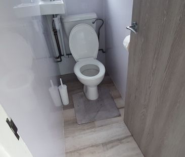 31 Llantristant Street, Cathays, Cardiff, CF24 4JD - Photo 3