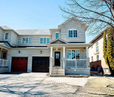 384 FLAGTONE Way #Basement apartment - Photo 6