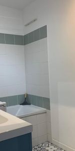 Location appartement 2 pièces, 50.00m², Mantes-la-Jolie - Photo 4