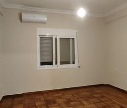 Studio/Γκαρσονιέρα για ενοικίαση - Αττική, - Photo 1