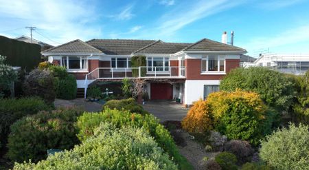 Waverley Delight - Photo 3