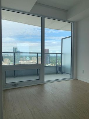 For Lease - 85 Wood Street Unit# 4211, Toronto, Ontario - Photo 1