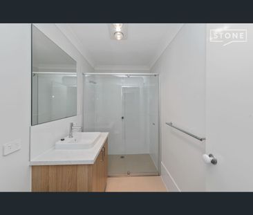 2/20 Saxonvale Grove, Cessnock, NSW 2325 - Photo 6