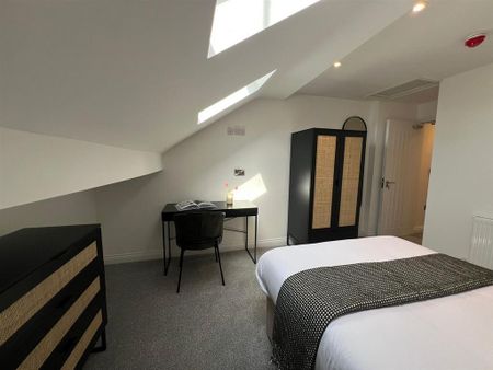 6 bedroom house share to rent - Photo 2