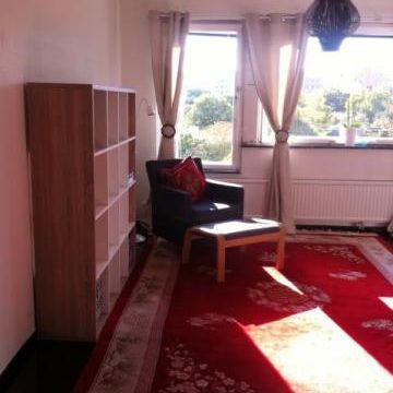 Nice 3 room flat , close to center and childrenfriendly - Foto 1