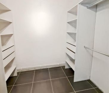 Location Appartement 3 pièces 66m² VANNES 56000 - Photo 1