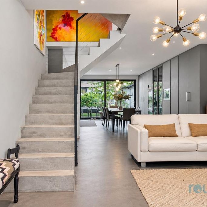 3 bedroom detached house to rent - Photo 1