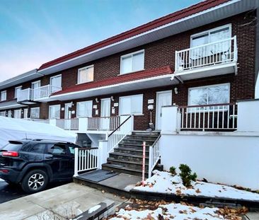 6176 Rue de Mériel - Photo 4