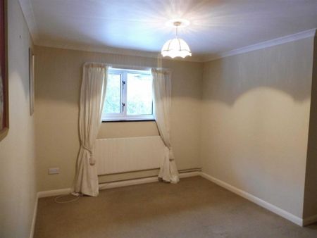 Stoodleigh, Stoodleigh, Tiverton - Photo 5