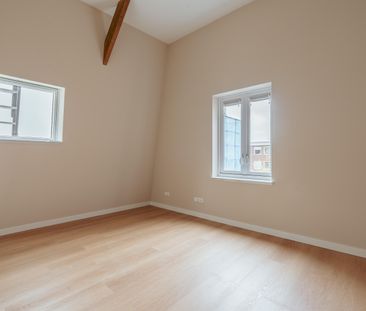 Te huur: Appartement Weteringschans in Amsterdam - Foto 6