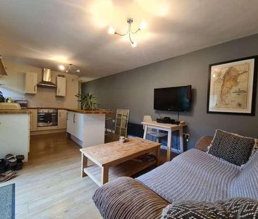 Noah's Ark, Chapel Road, Ross-on-wye, HR9 - Photo 1