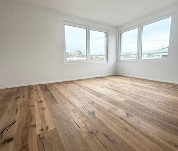 Exklusive 3.5-Zimmerwohnungen - Photo 1