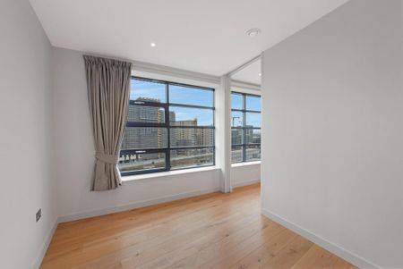 3 bedroom apartment to rent - Photo 4