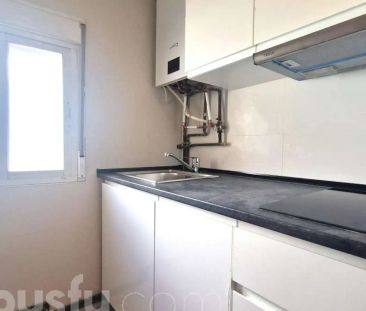 Piso de alquiler en Calle del Lago Leman, ., Casco histórico de Vic... - Photo 2