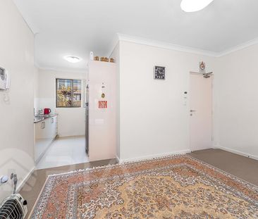 54/195-199 William St Granville - Photo 4