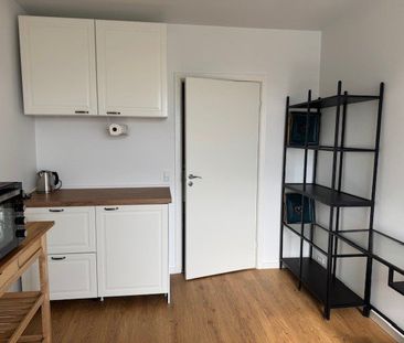 Dalstrøget 112, 3., 2870 Dyssegård - Foto 3