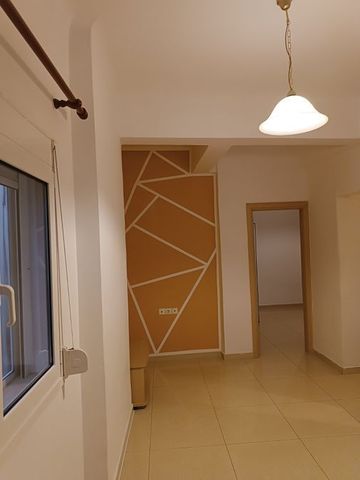 Studio/Γκαρσονιέρα για ενοικίαση - Κέντρο Θεσσαλονίκης, - Photo 4