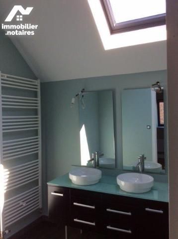 Loue Maison à Marcoing - Photo 5