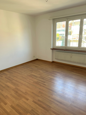 CHARMANTE WOHNUNG AN RUHIGER LAGE - Photo 5