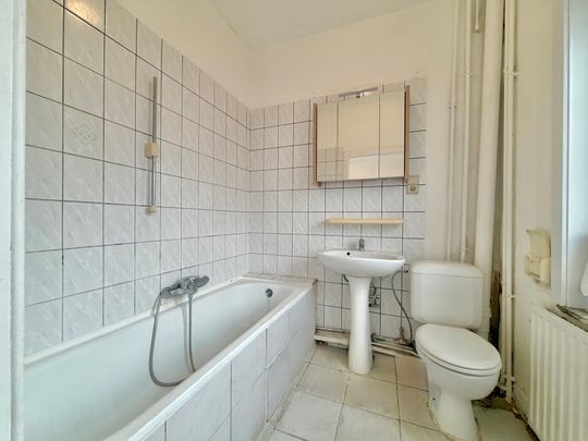 Georges De Lombaerde 3 - Photo 1