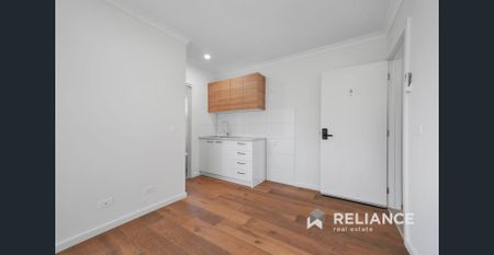 Brand New in a great location! - Photo 5