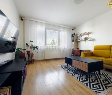 PRENÁJOM: Zariadený 2 izbový byt s loggiou, Brezno - Mazorníkovo - Photo 3