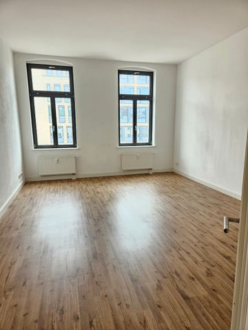 Breiter Weg 225, 39104 Magdeburg OT Altstadt - Foto 4