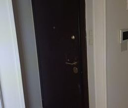 Διαμέρισμα για ενοικίαση - Άνω Πατήσια, - Photo 3