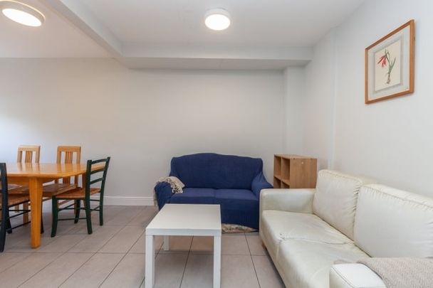 Girdlestone Road, Oxford - Photo 1