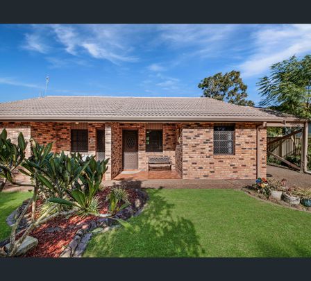 20 Sophia Jane Avenue, Woodberry, NSW 2322 - Photo 1