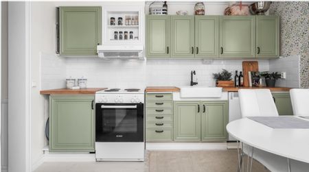 Larellagatan, Skutskär - Photo 3