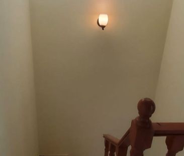Casa en Renta Viveros del Valle, cerca de Hospitales, Escuelas, tra... - Photo 2
