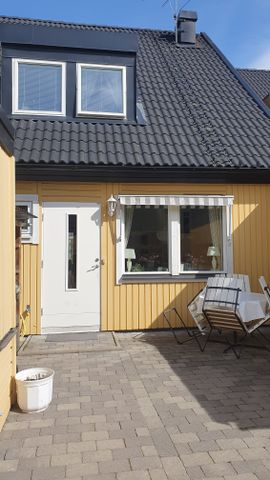 Bergvägen, Vallentuna - Foto 2