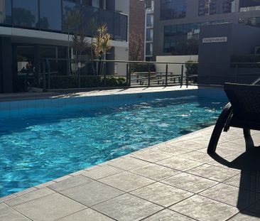 East Perth - Photo 3