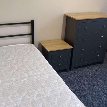 Windsor Street, Caerphilly, CF83 - Photo 3