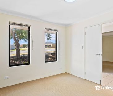 EVERYTHING YOU NEED!! - Photo 6