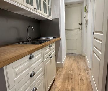 Appartement Saint Germain En Laye 1 pièce(s) 19.15 m2 - Photo 4