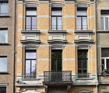 Flat - for rent - Photo 3