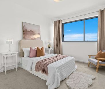 Cozy North Facing 2-Bedroom Apartment - Photo 3